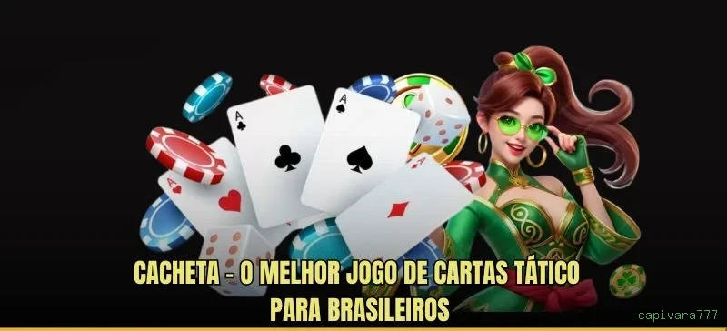Slots no app capivara777 mobile