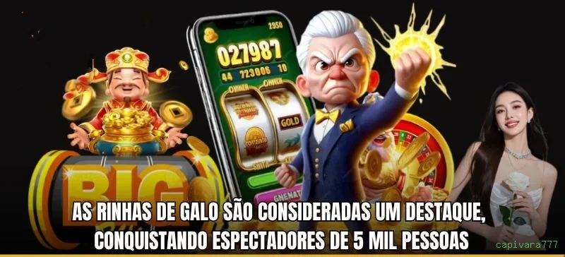 Cassino capivara777 - mesas ao vivo e jogos