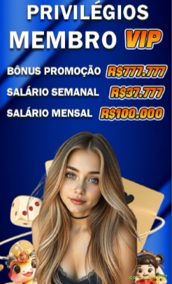 Starlight Princess - Slot game com multiplicadores na capivara777