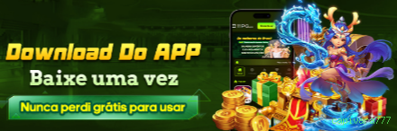 Aplicativo móvel capivara777 para iOS e Android