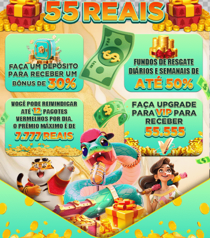 Plataforma capivara777 - cassino e apostas