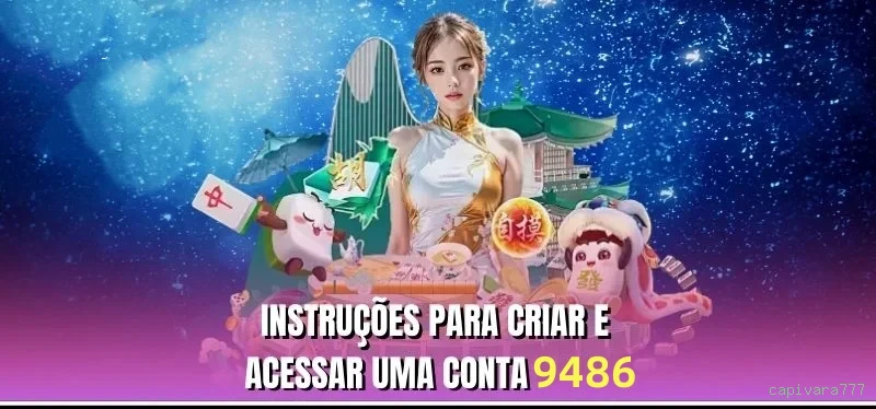 Segurança capivara777 SSL