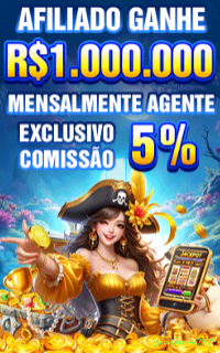 Slots capivara777 - Sweet Bonanza e caça-níqueis populares