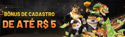 App capivara777 slots mobile